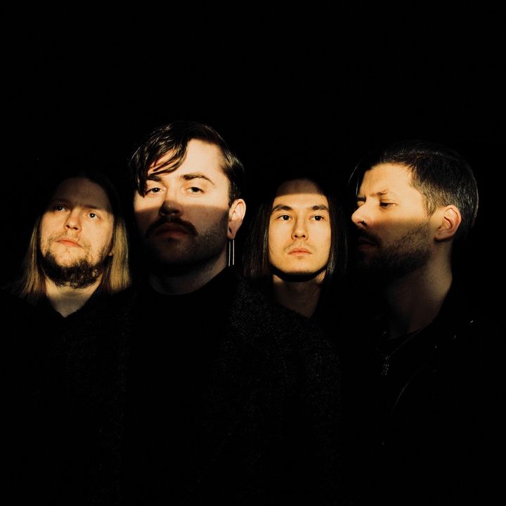 Imminence