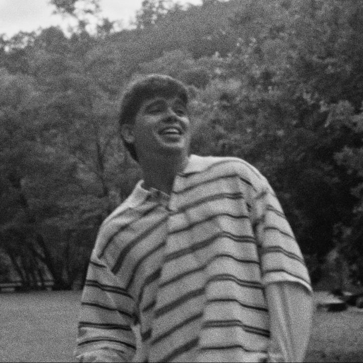 Iñigo quintero