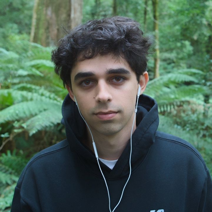Ishan