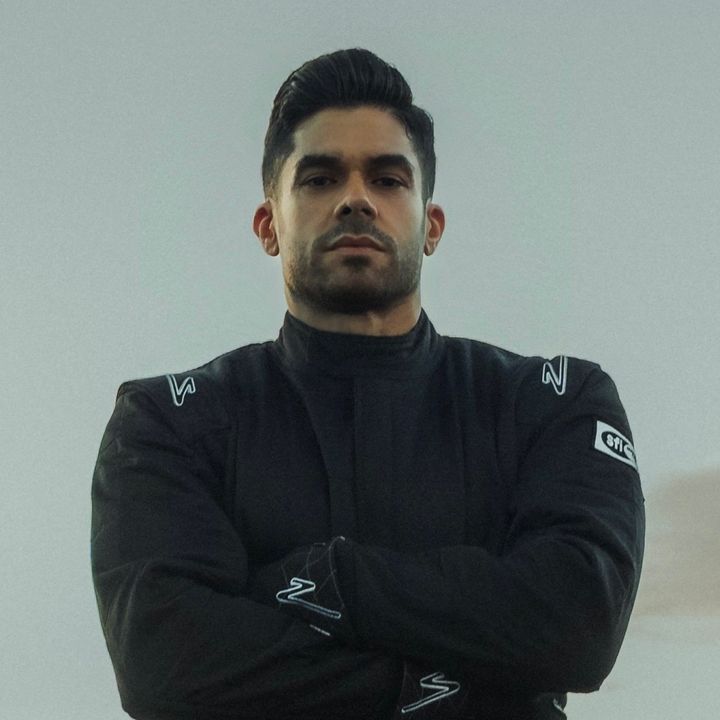 Jerry Rivera