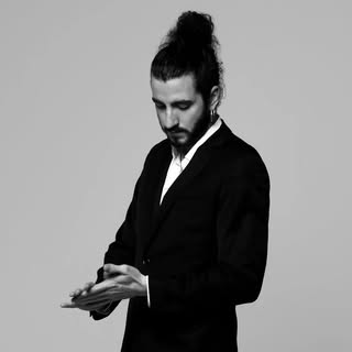Jorge Bedoya
