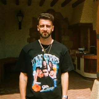 Juancho Marqués