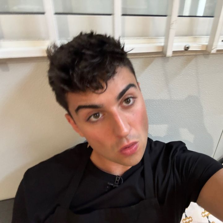 Juanjo Bona