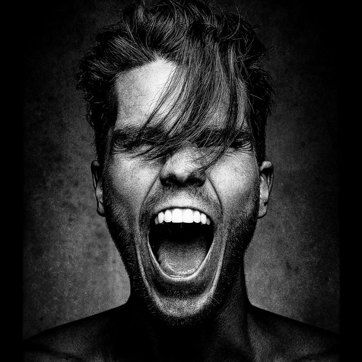 Kaleo