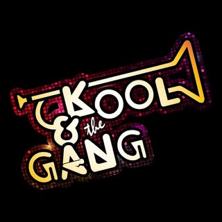 Kool & the Gang