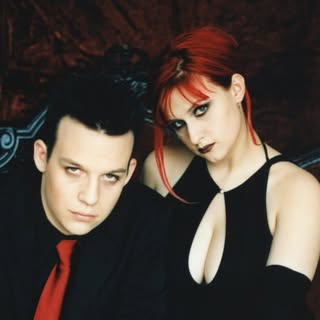 L'Âme Immortelle | Concerts and Tour Tickets | Fever