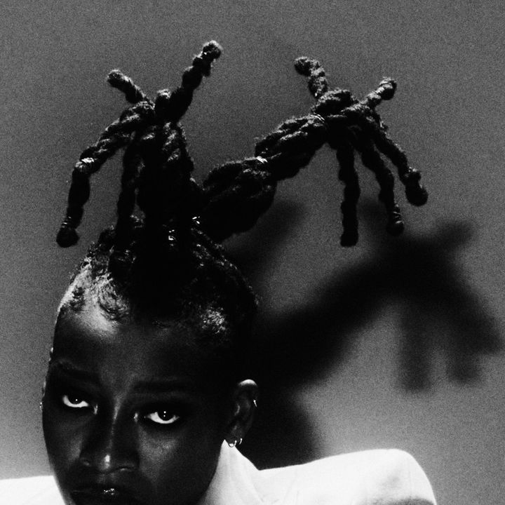 Little Simz