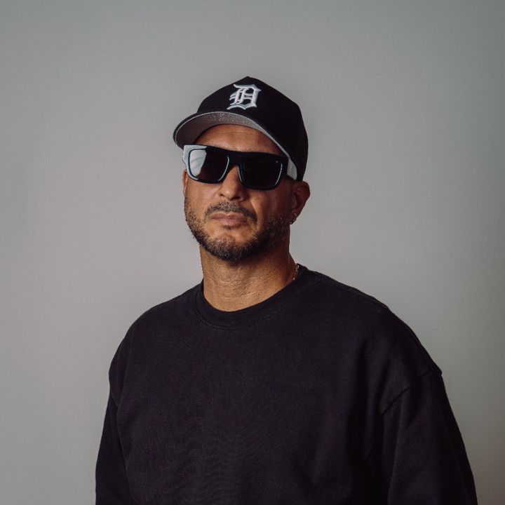 Loco Dice