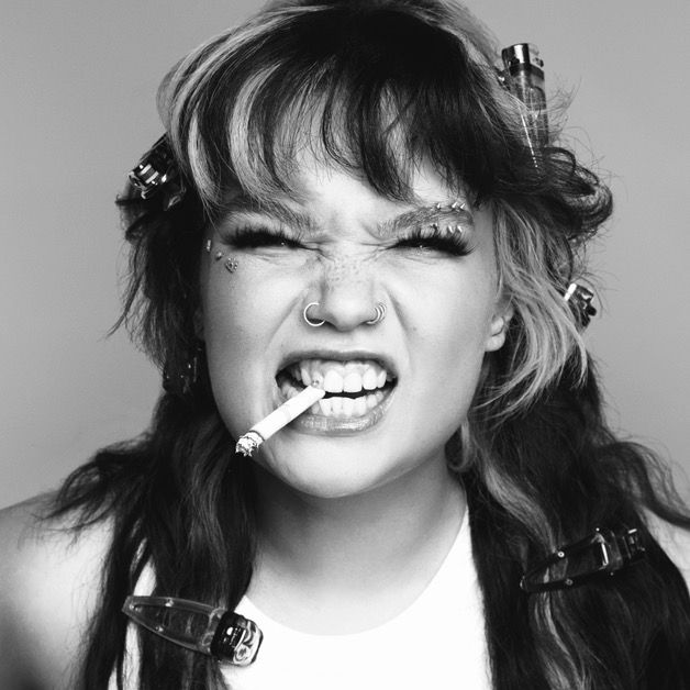 Lola Young