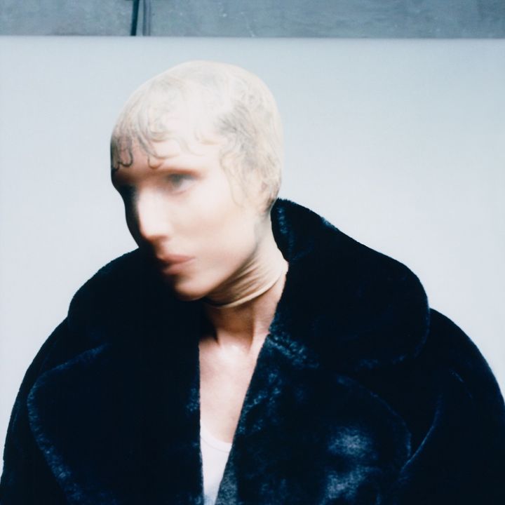 Lykke Li