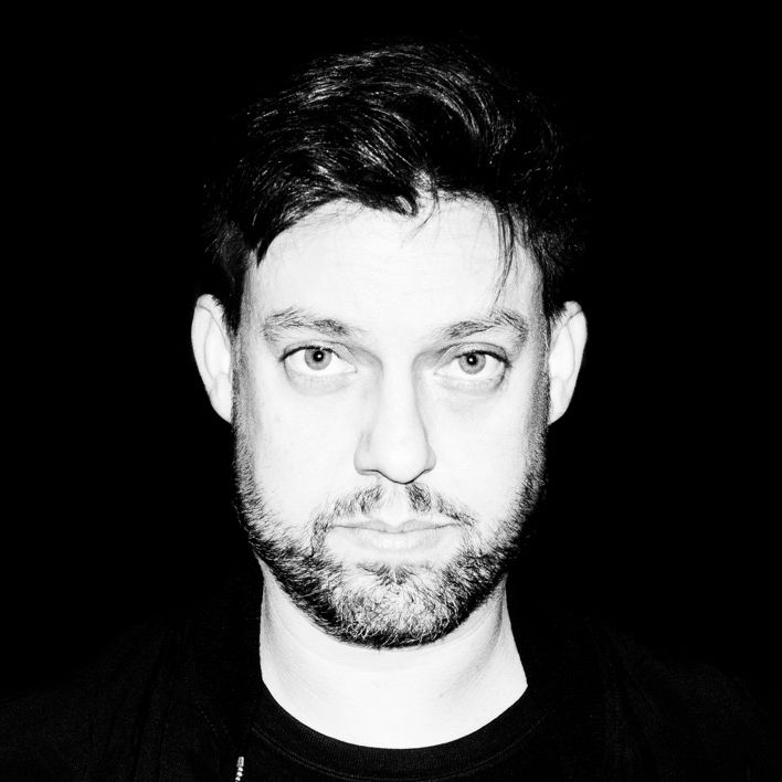 Maceo Plex