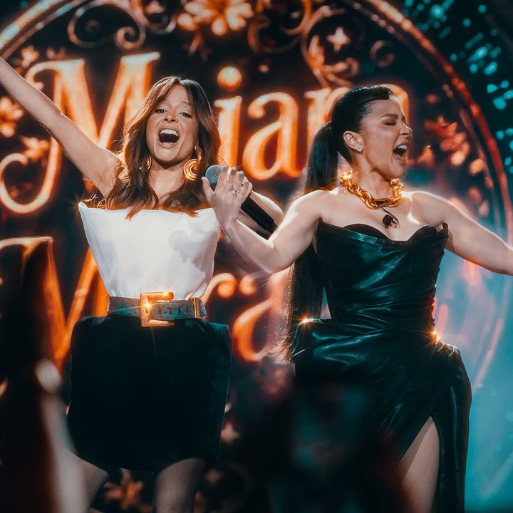 Maiara & Maraisa