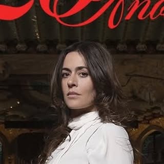 Maika Makovski