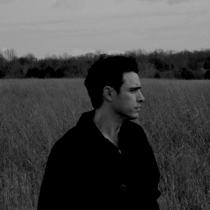 Marc Scibilia
