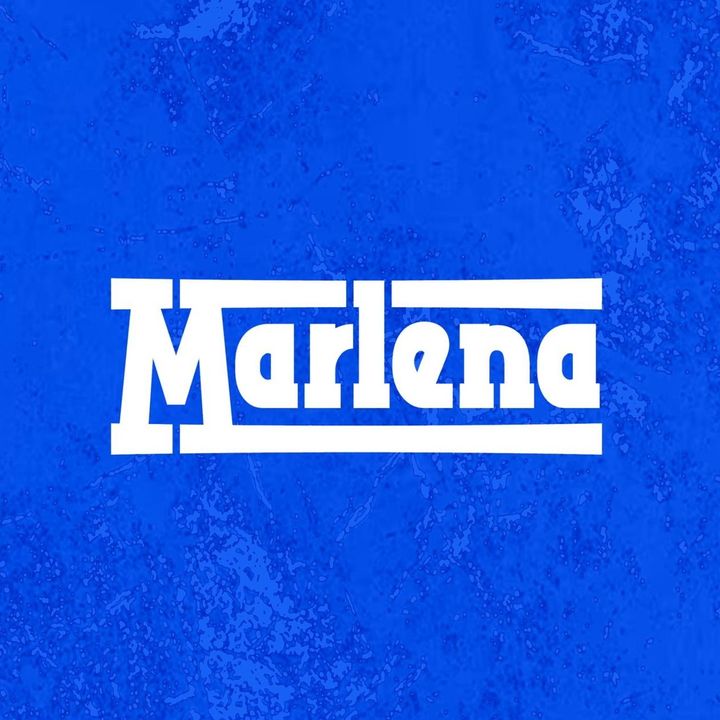 Marlena