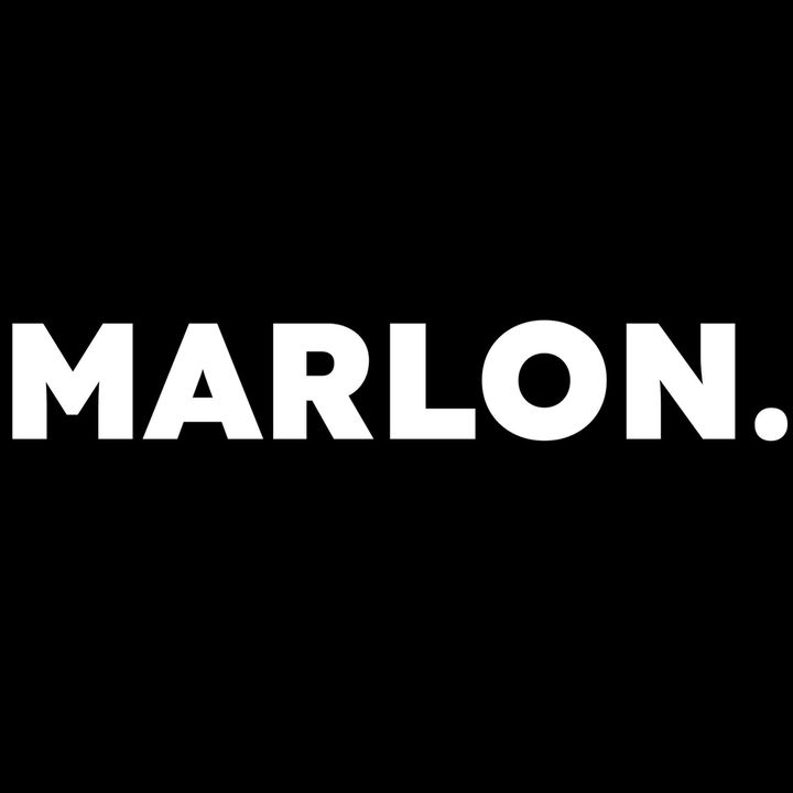 Marlon