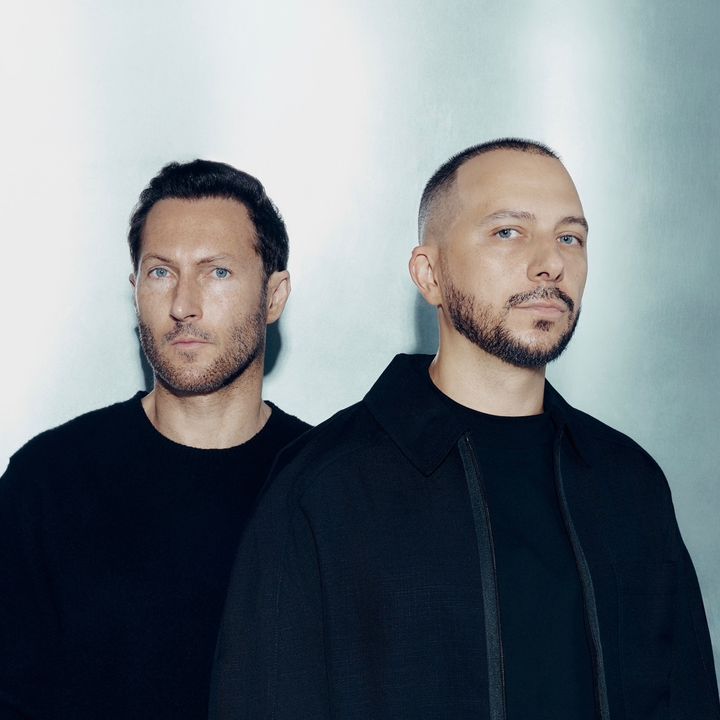 Matisse & Sadko