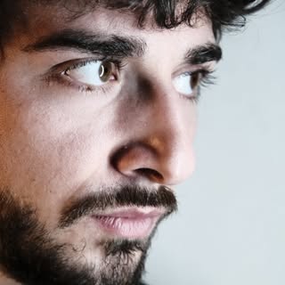 Mattia Prete