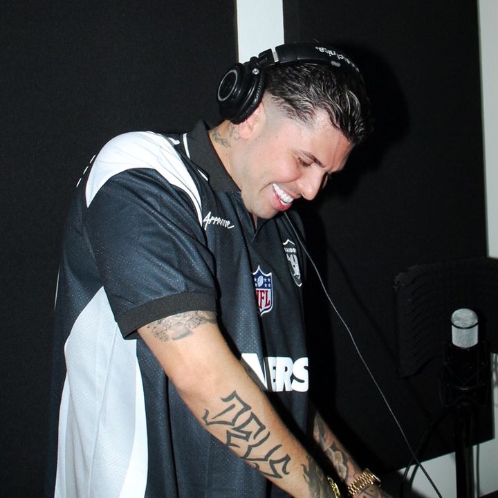 MC Marks