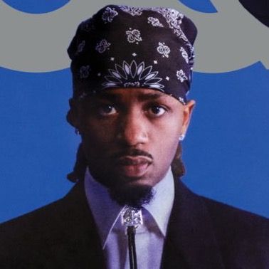 Metro Boomin