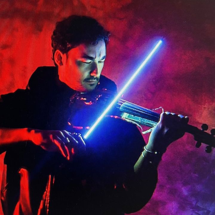Miguel Lara
