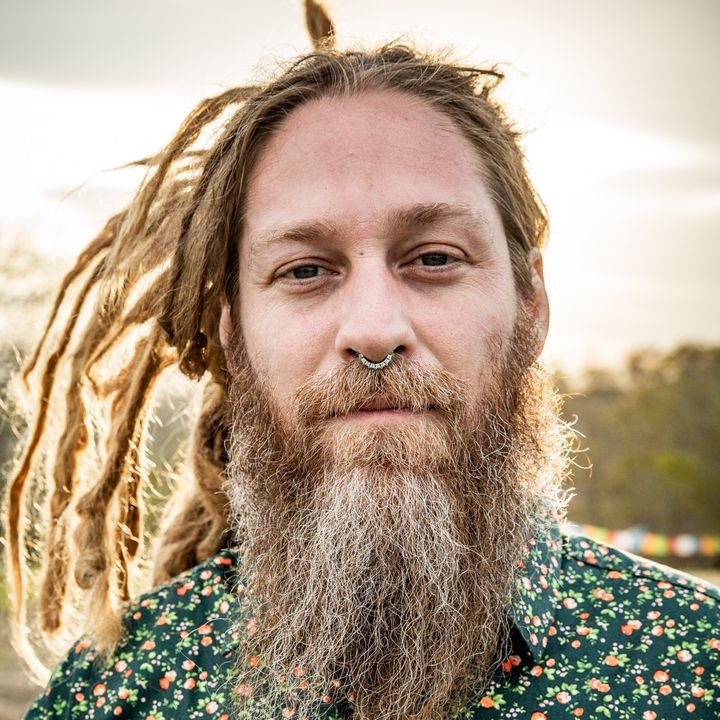 Mike Love