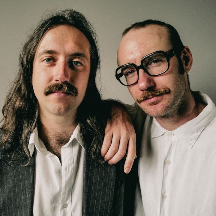 Mink | Concerts and Tour Tickets | Fever