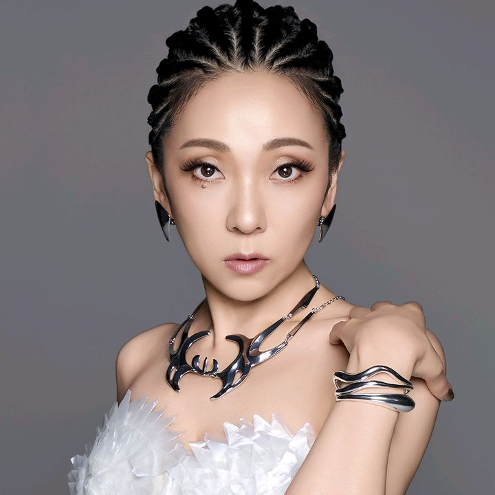 MISIA | Concerts and Tour Tickets | Fever