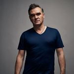 Morrissey