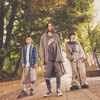 MUCC | Concerts and Tour Tickets | Fever