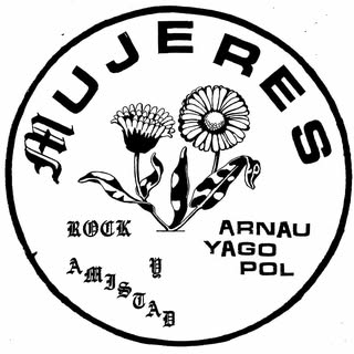 Mujeres