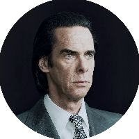 Nick Cave & the Bad Seeds