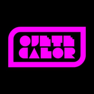 Ojete Calor