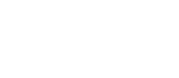 Luminous Party Run