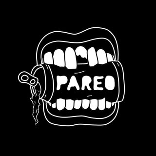 PAREO