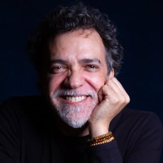Paulinho Moska