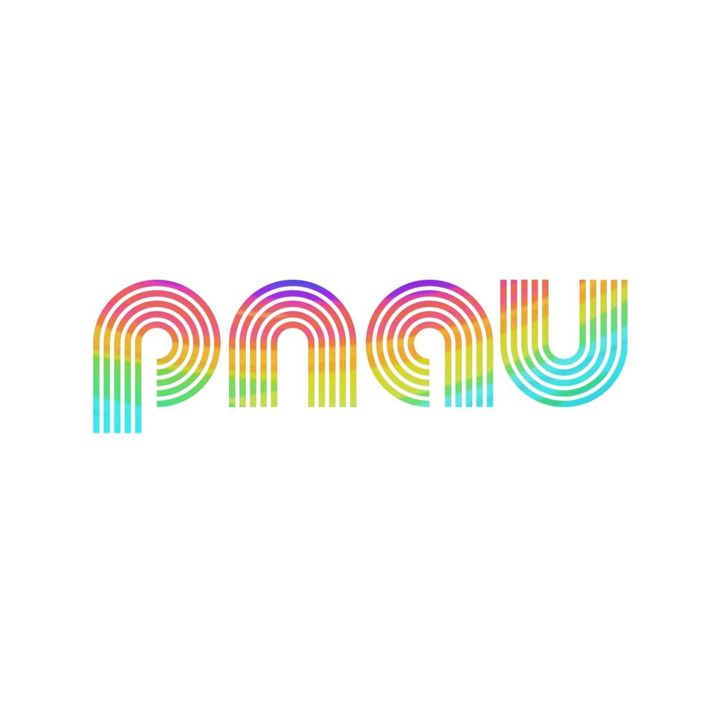 PNAU