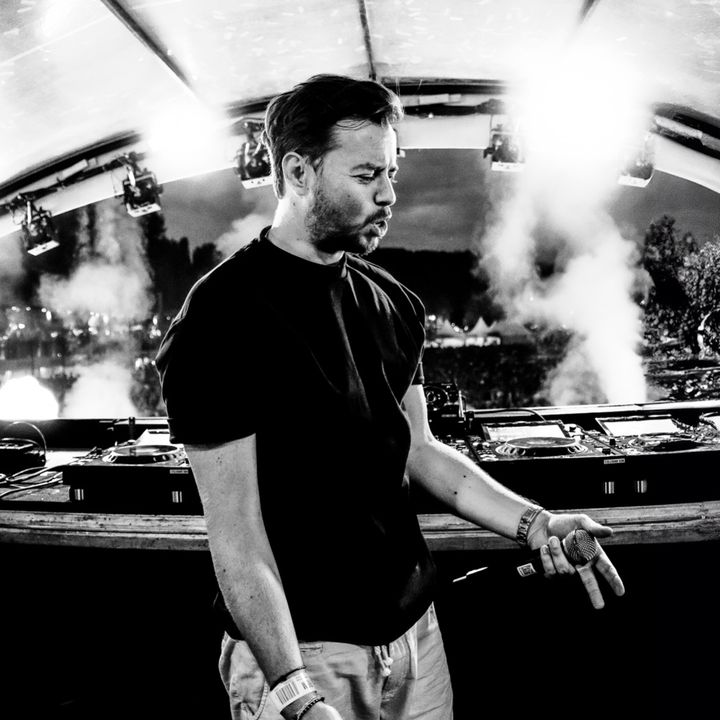 Quintino
