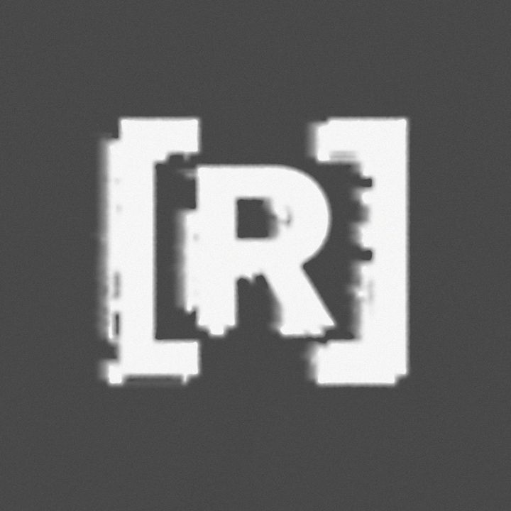 Residente