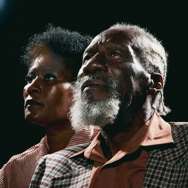 Robert Finley