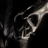 Safety Trance