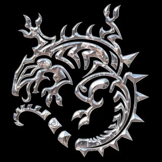 Saratoga