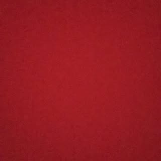 sistema de entretenimiento