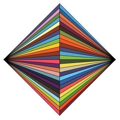 STRFKR