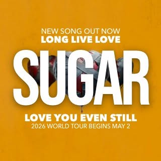 Sugar