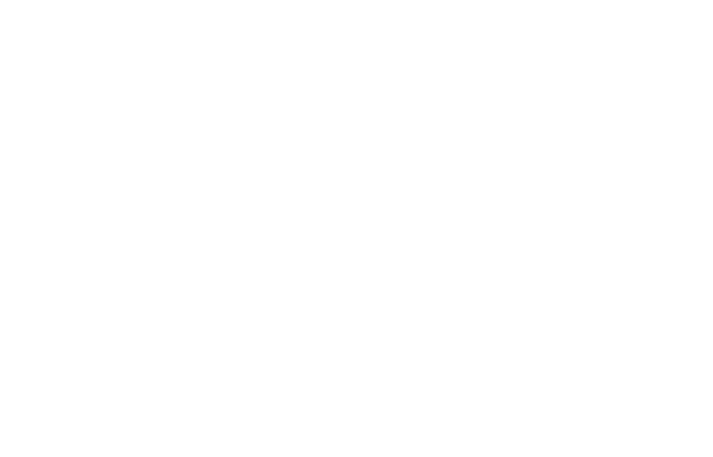 The Guilty Banquet