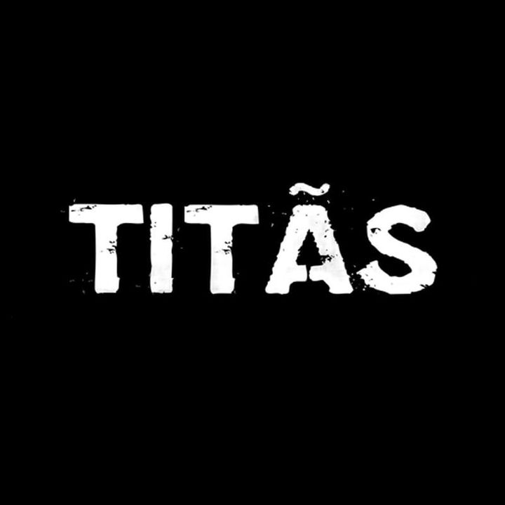 Titãs