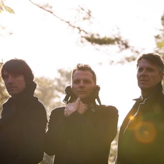 Toploader