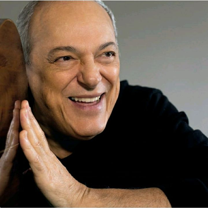 Toquinho