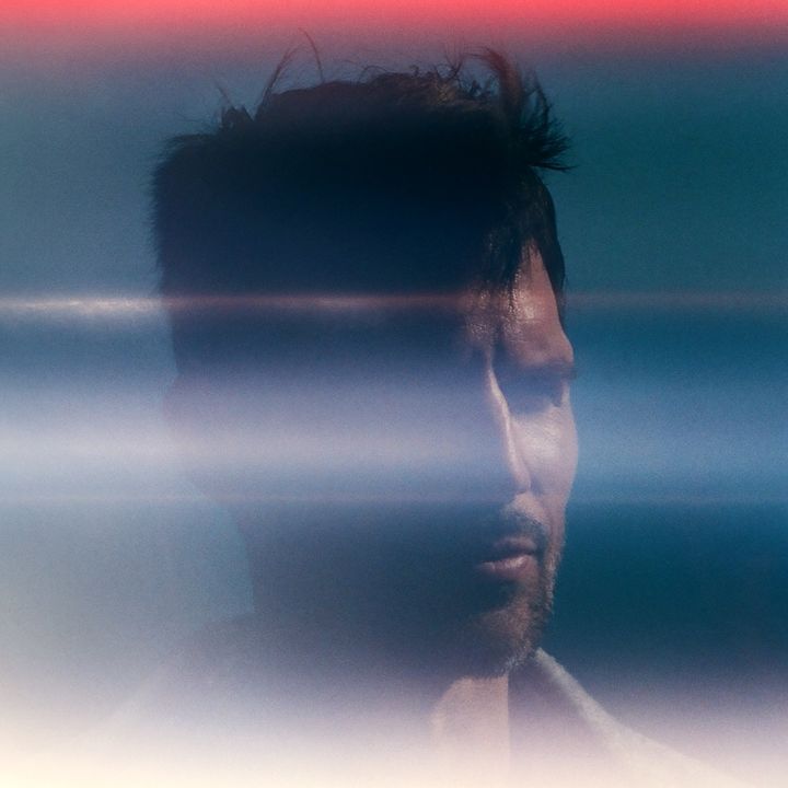 Tycho